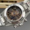 Rolex Daytona Aventurine Rolex Daytona Aventurine