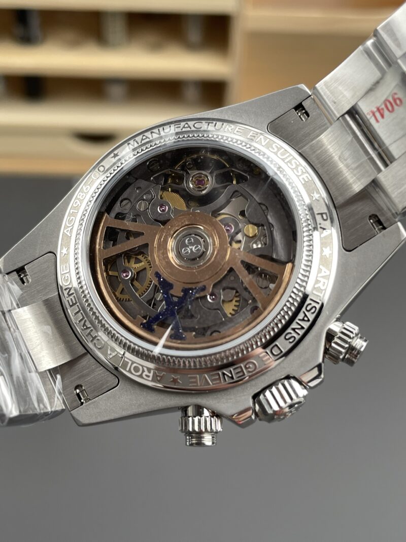 Rolex Daytona Aventurine Rolex Daytona Aventurine