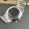 Rolex Daytona Vintage Silver White Rolex Daytona Vintage Silver White