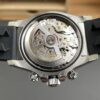 Rolex Daytona Panda Rubber Rolex Daytona Panda Rubber