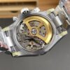 Rolex Daytona White Gold Le Mans