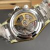 Rolex Daytona White Panda Rolex Daytona White Panda
