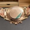 Rolex Daytona Pink Diamond Rolex Daytona Pink Diamond