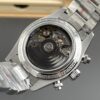 Rolex Daytona Purple Dial Rolex Daytona Purple Dial