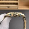Rolex Daytona Full Gold Le Mans