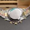 Rolex Daytona Two-Tone Rolex Daytona Two-Tone