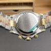 Rolex Daytona Diamond Two-Tone Rolex Daytona Diamond Two-Tone