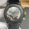 Rolex Daytona Pumpkin Carbon Rolex Daytona Pumpkin Carbon