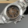 Rolex Daytona Skeleton Carbon Rolex Daytona Skeleton Carbon