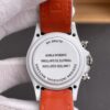 Rolex Daytona White Carbon Rolex Daytona White Carbon