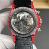 Rolex Daytona Caesar Carbon Rolex Daytona Caesar Carbon