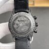 Rolex Daytona Skeleton Carbon Rolex Daytona Skeleton Carbon