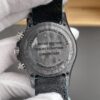 Rolex Daytona Carbon Blue Rolex Daytona Carbon Blue