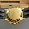 Rolex Daytona Tiger Gold Rolex Daytona Tiger Gold