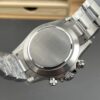Rolex Daytona Black Ceramic Rolex Daytona Black Ceramic