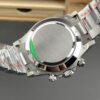 Rolex Daytona Modified CVD Diamond Rolex Daytona Modified CVD Diamond