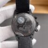 Rolex Daytona Carbon Red Devil Rolex Daytona Carbon Red Devil