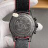 Rolex Daytona Custom Carbon Rolex Daytona Custom Carbon