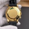 Rolex Daytona Gold Meteorite Rolex Daytona Gold Meteorite