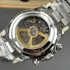 Rolex Daytona Le Mans Rolex Daytona Le Mans