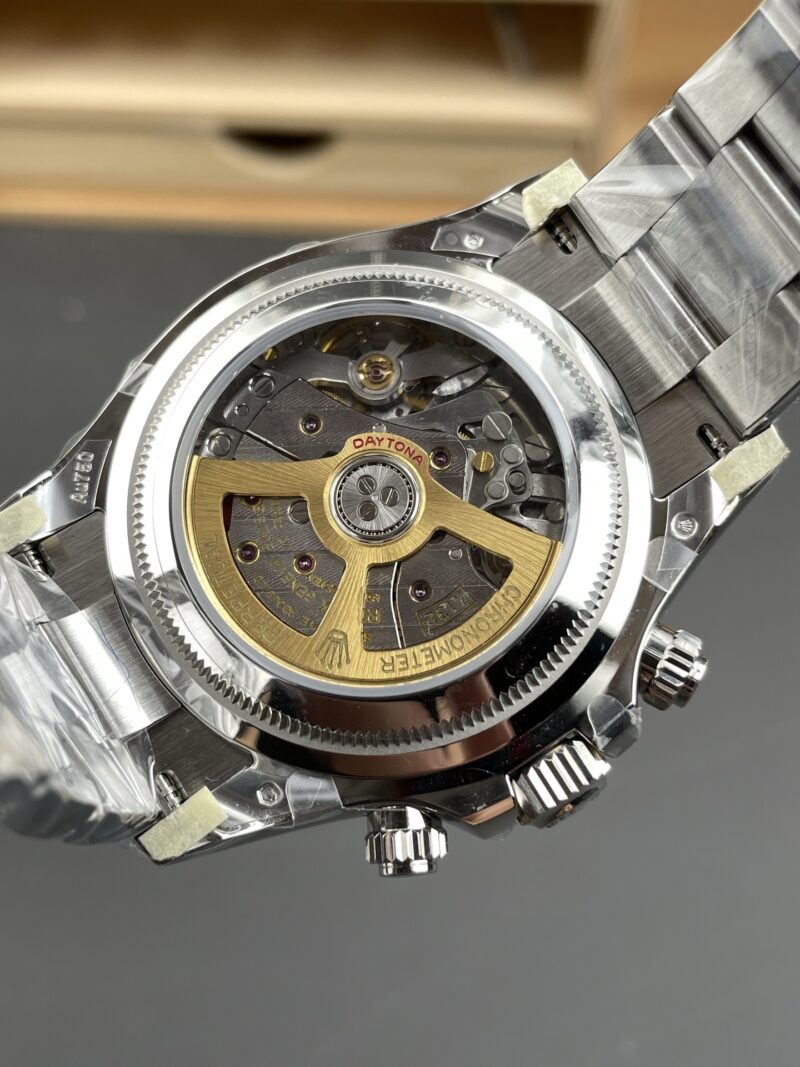 Rolex Daytona Le Mans Rolex Daytona Le Mans