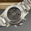 Rolex Daytona Modified CVD Blue Diamond Rolex Daytona Modified CVD Blue Diamond