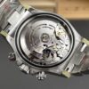 Rolex Daytona Modified CVD Diamond Rolex Daytona Modified CVD Diamond