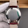 Rolex Daytona Ruby Meteorite Rolex Daytona Ruby Meteorite