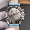 Rolex Daytona Four Beauties Blue MOP Rolex Daytona Four Beauties Blue MOP
