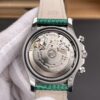 Rolex Daytona Four Beauties Green MOP Rolex Daytona Four Beauties Green MOP