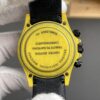 Rolex Daytona Carbon DIW Rolex Daytona Carbon DIW