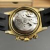 Rolex Daytona Pumpkin Rolex Daytona Pumpkin