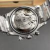 Rolex Daytona Lab-Grown Blue Diamond Rolex Daytona Lab-Grown Blue Diamond