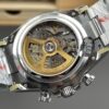 Rolex Daytona Le Mans Rolex Daytona Le Mans