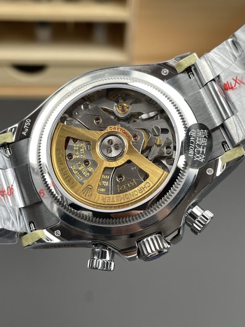 Rolex Daytona Le Mans Rolex Daytona Le Mans