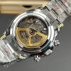 Rolex Daytona Le Mans Rolex Daytona Le Mans
