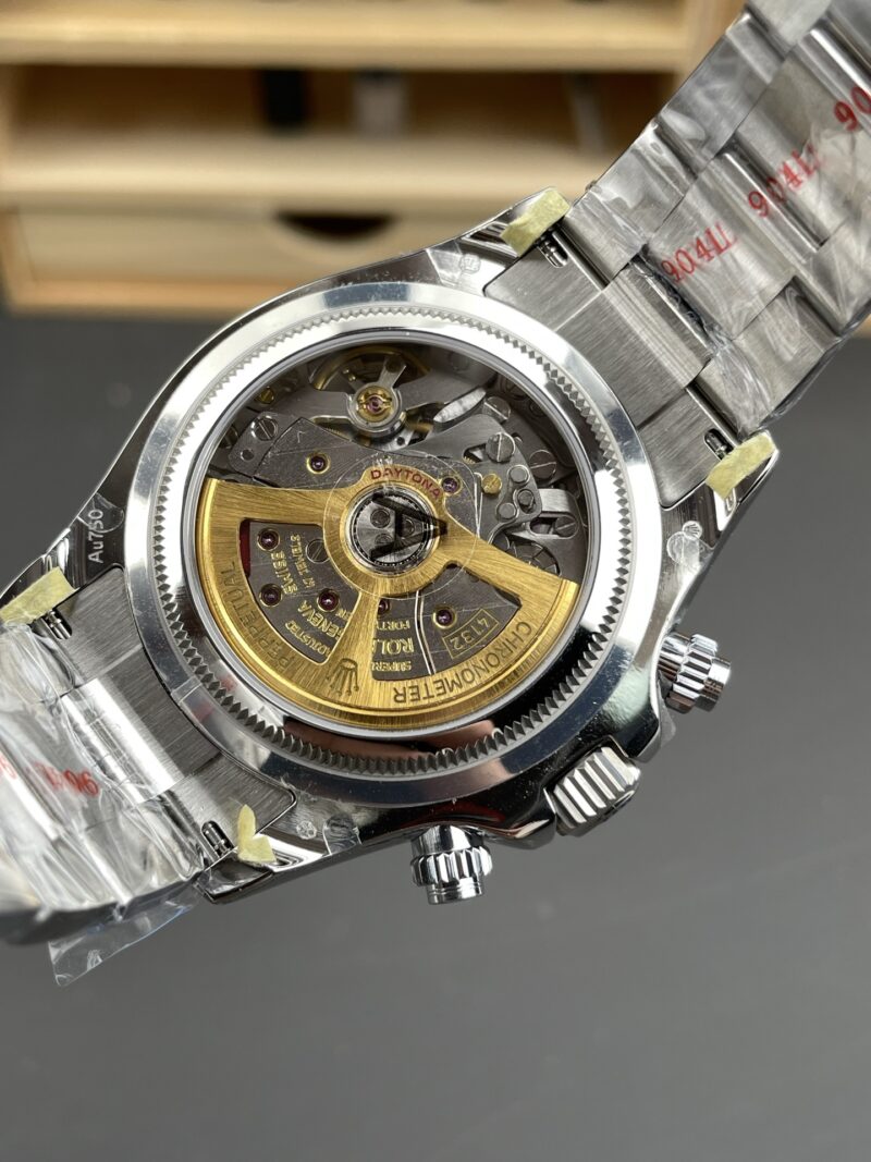 Rolex Daytona Le Mans Rolex Daytona Le Mans