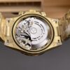 Rolex Daytona Little Monster Gold Rolex Daytona Little Monster Gold