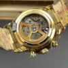 Rolex Daytona Full Gold Le Mans Rolex Daytona Full Gold Le Mans
