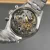 Rolex Daytona Paul Newman Vintage Rolex Daytona Paul Newman Vintage