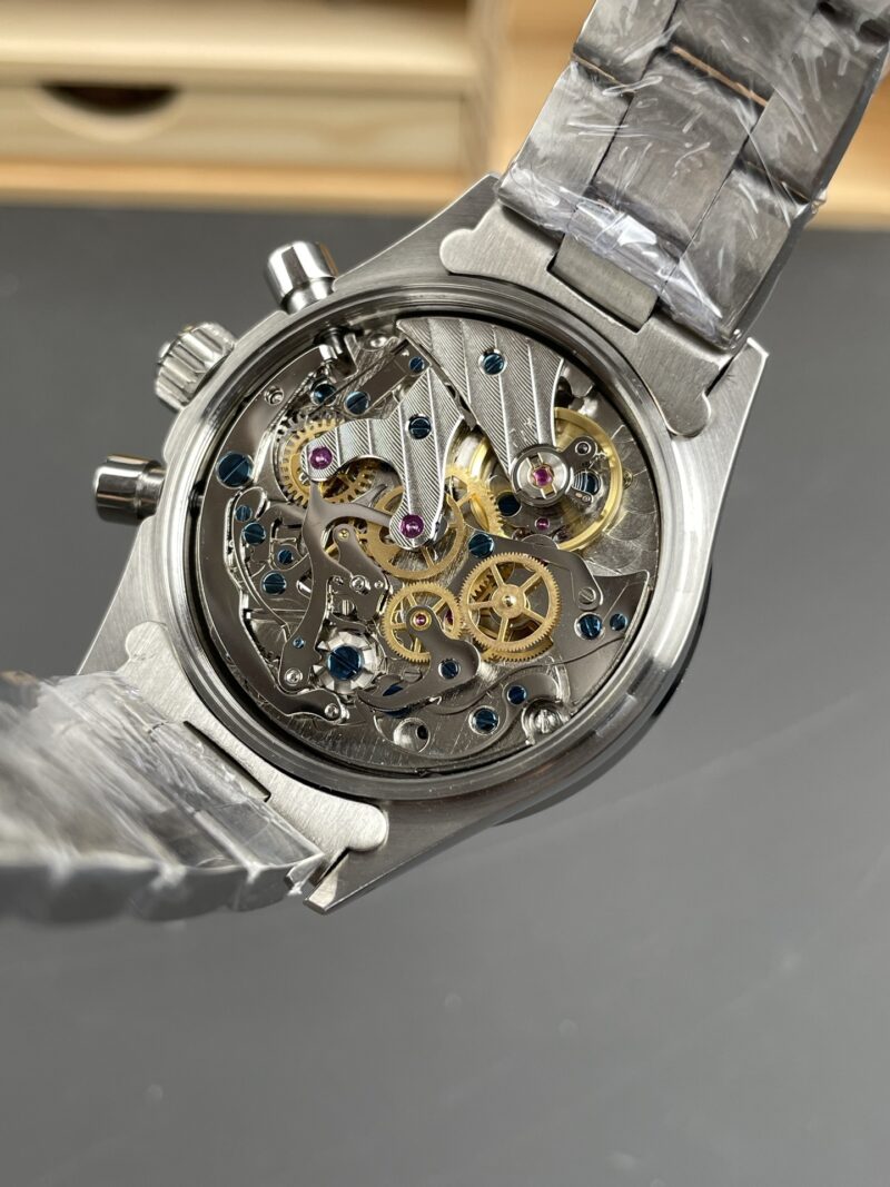 Rolex Daytona Paul Newman Vintage Rolex Daytona Paul Newman Vintage