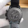 Rolex Daytona Carbon ZIF Remould Rolex Daytona Carbon ZIF Remould