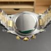 Rolex Daytona Two-Tone Rolex Daytona Two-Tone
