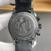 Rolex Daytona Carbon DIW Diamond Rolex Daytona Carbon DIW Diamond