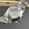 Rolex Daytona Black Steel Rolex Daytona Black Steel