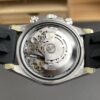 Rolex Daytona Grey Cement Rubber Rolex Daytona Grey Cement Rubber