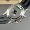 Rolex Daytona Meteorite Rolex Daytona Meteorite