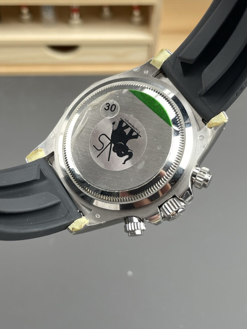 Rolex Daytona Meteorite Rolex Daytona Meteorite