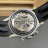 Rolex Daytona Grey Rubber Rolex Daytona Grey Rubber
