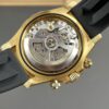 Rolex Daytona Little Monster Grey Rolex Daytona Little Monster Grey